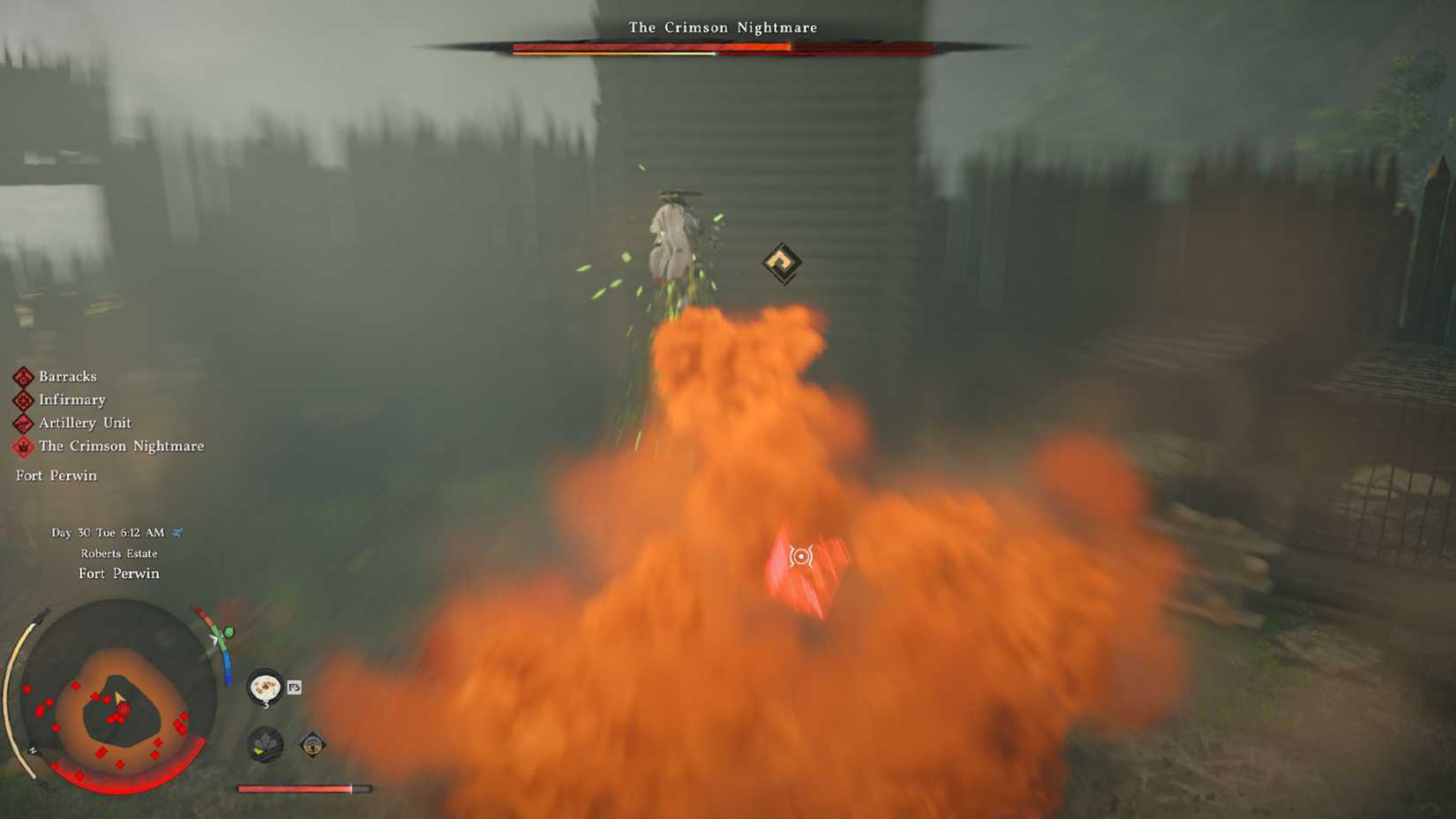 jumping-force-palm-crimson-desert (1)