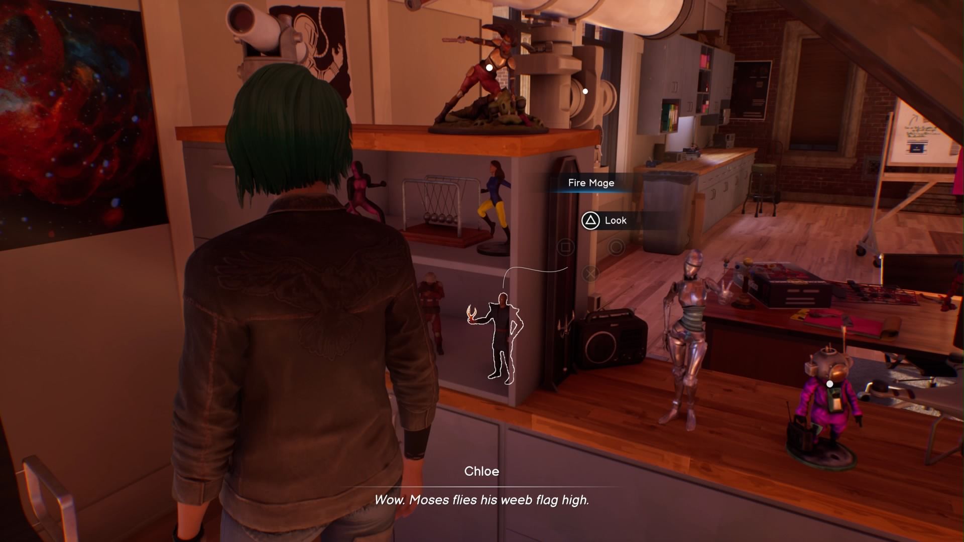 life-is-strange-reunion-review-an-absolute-shakabrah-redemption-ride