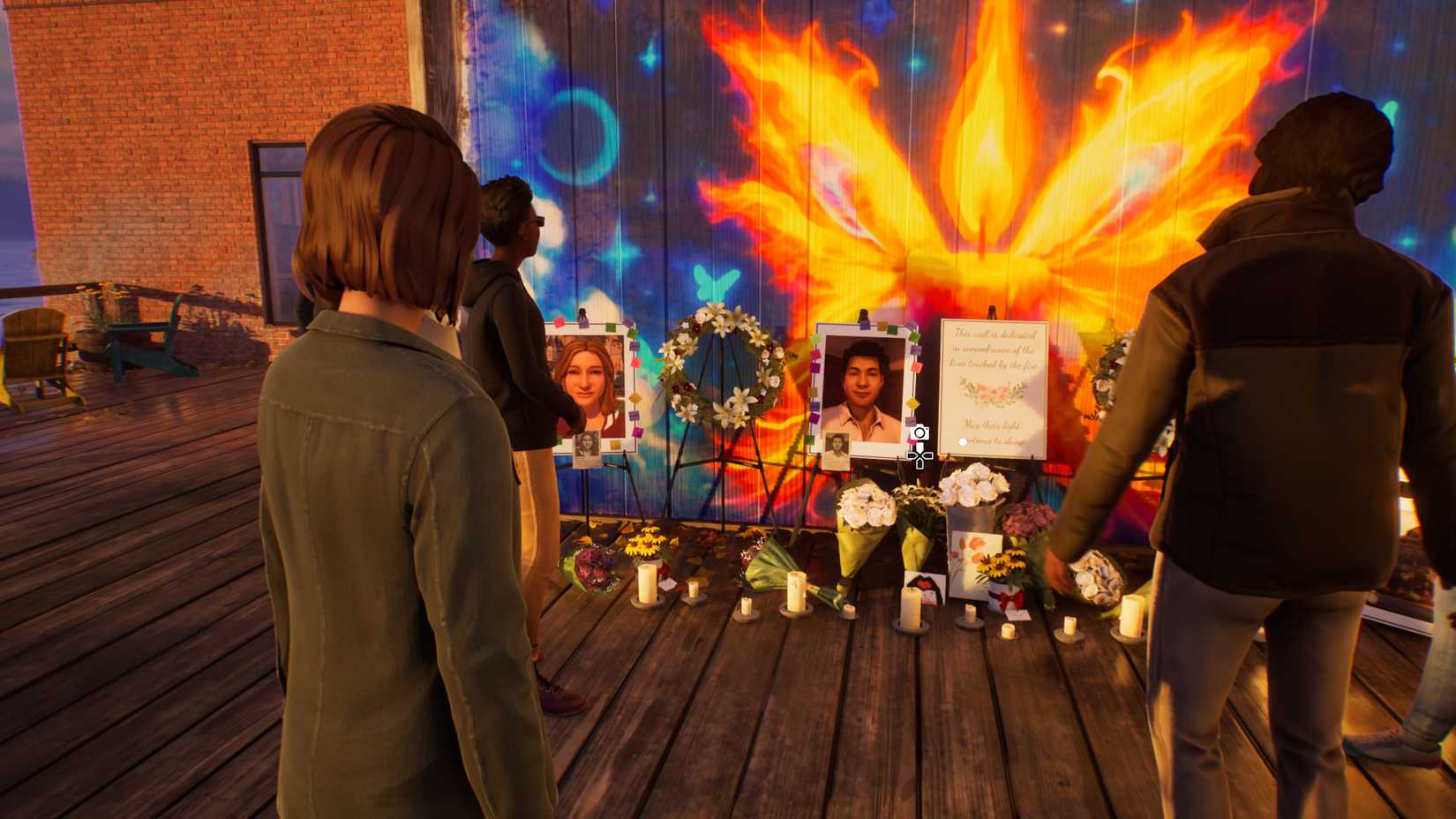 Life is Strange_ Reunion_20260327195142