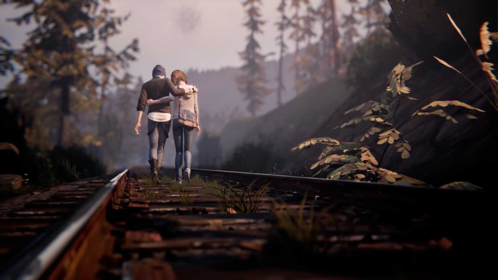 Life is Strange_ Reunion_20260327202902