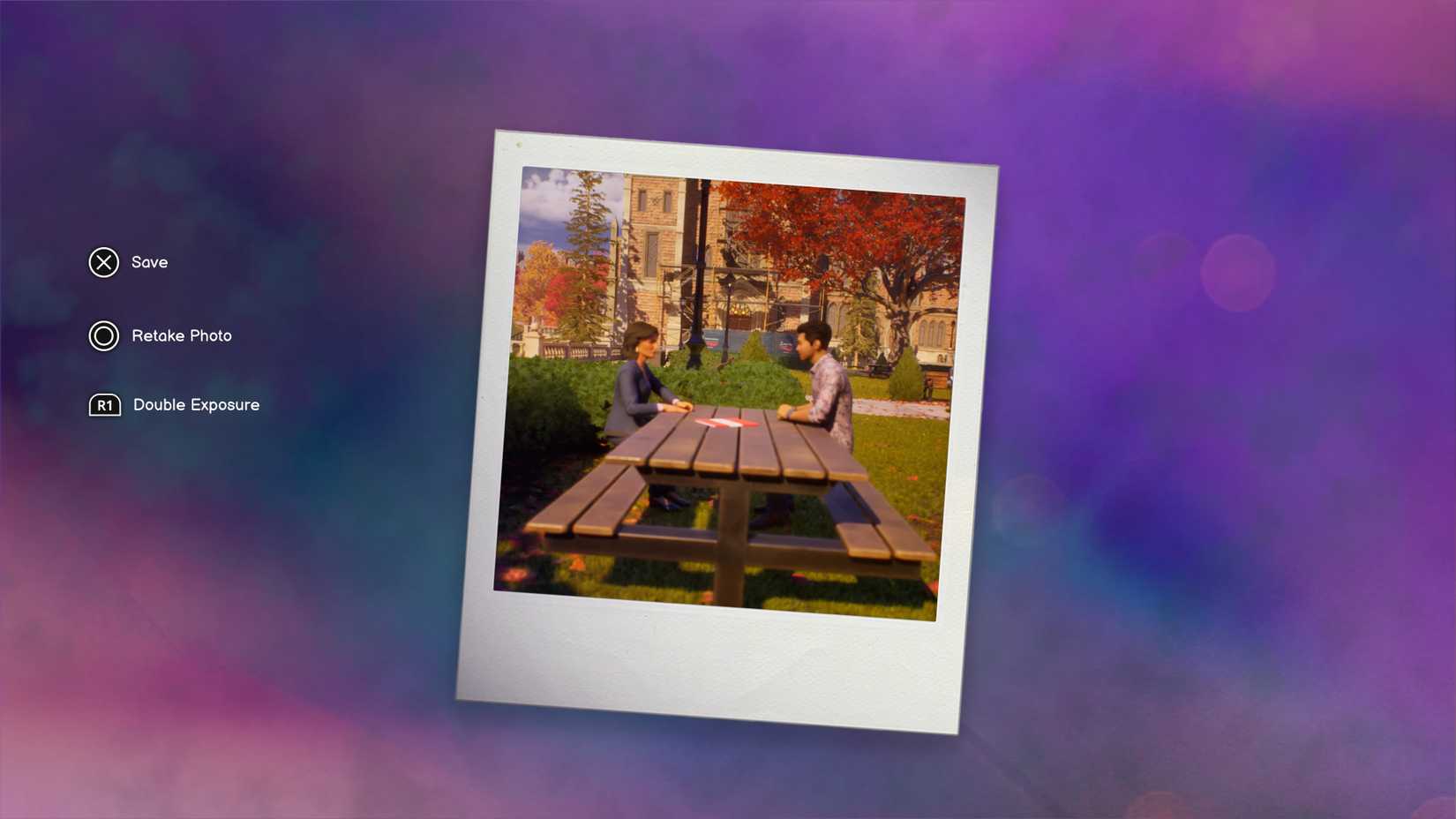 Life is Strange_ Reunion_20260329163334