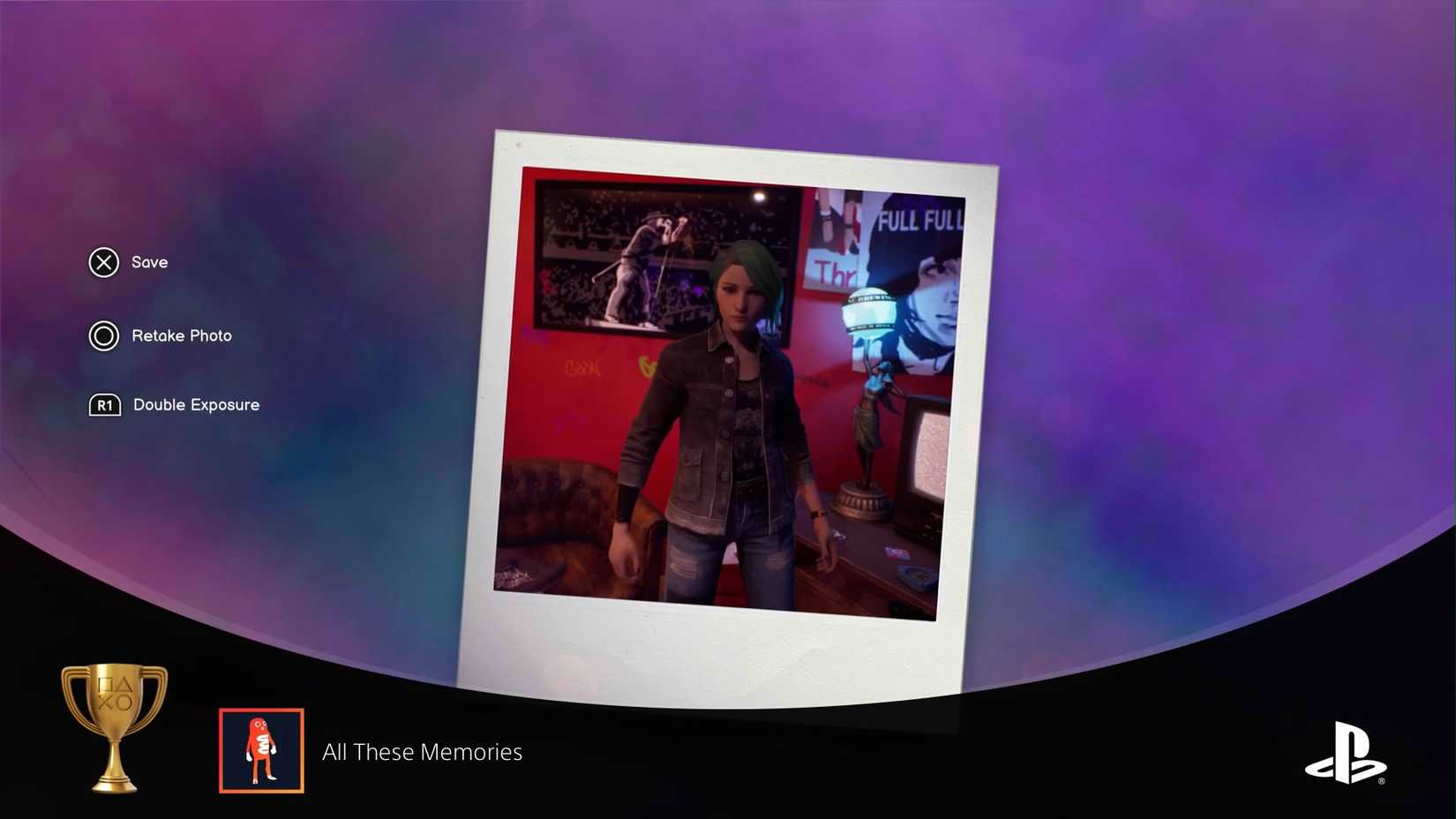 Life is Strange_ Reunion_20260329164705