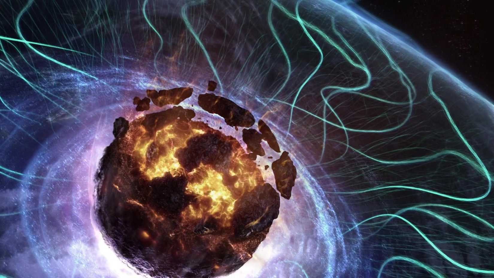 Lifestream_and_Meteor_ACC (2)