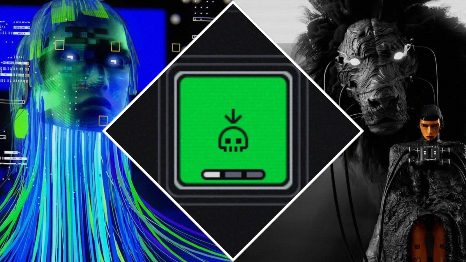 Marathon: Best Faction Upgrades to Prioritize