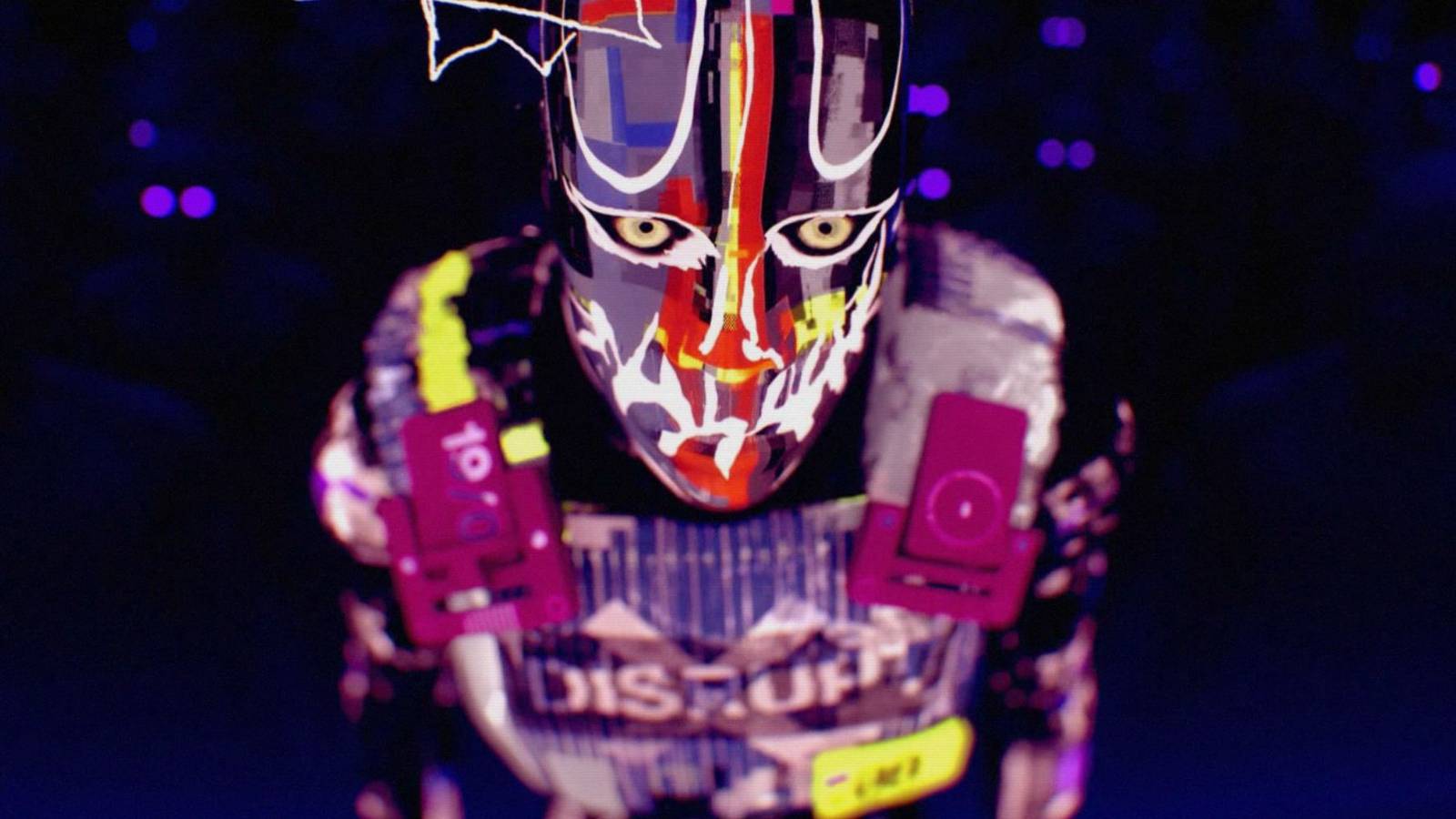 Marathon Explains How Seasonal Development Will Avoid Repeat Grinding Marathon Explains How Seasonal Development Will Avoid Repeat Grinding