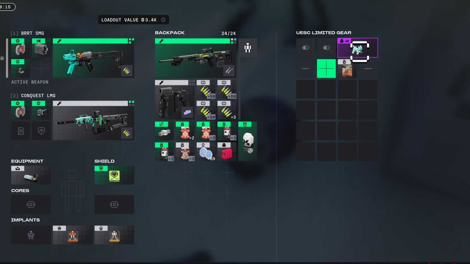 Marathon Rook Model Marathon: How to Play as Rook