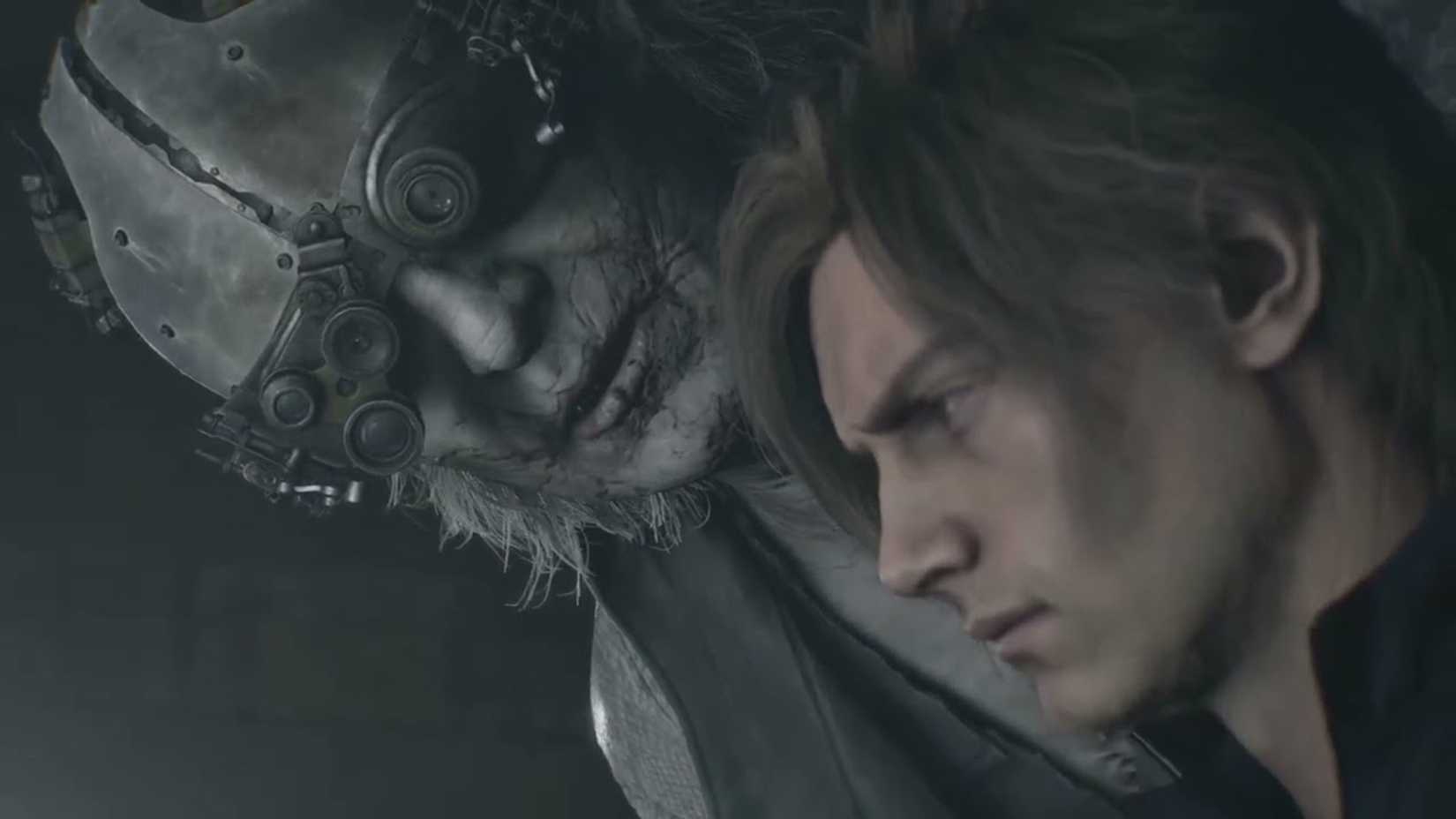 maxresdefault (12) (2)