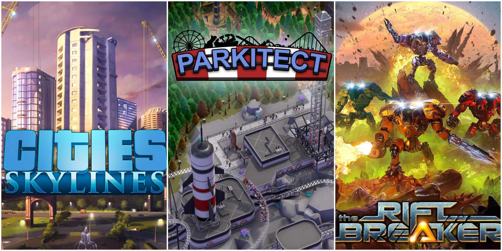 MixCollage-06-Mar-2026-06-00-PM-3322