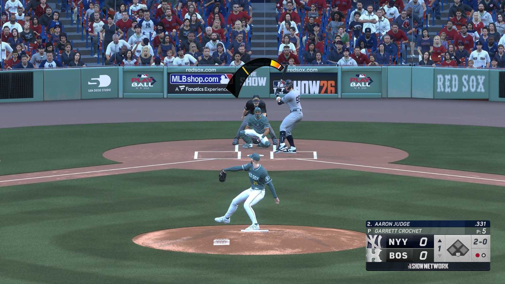 MLB The Show is Still One of the Best Sports Games You Can Play-1