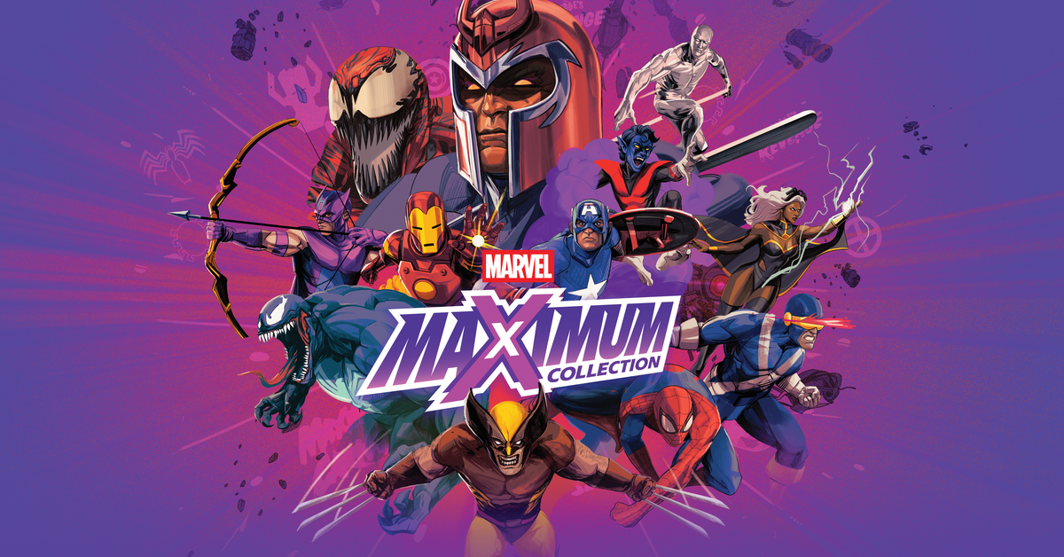 mmc_keyart_final-1.png?w=1200&