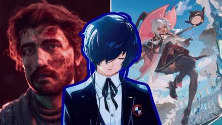 The 10 Rules for Surviving a Seasonal Steam Sale