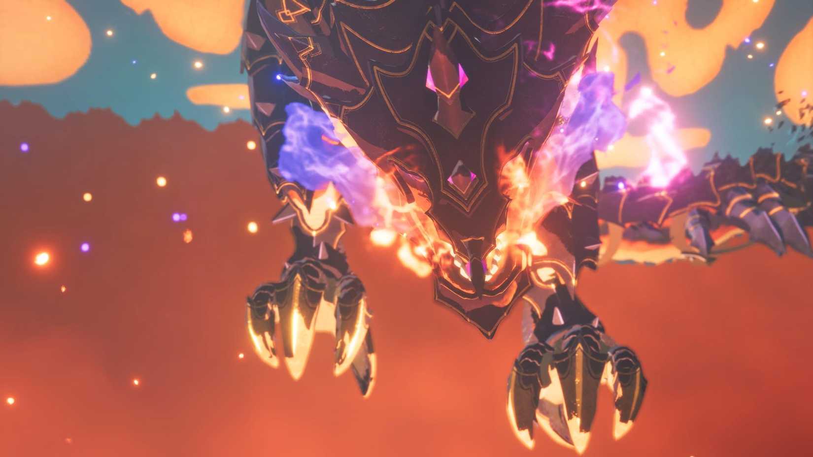 Capcom’s Data Breach Hit 11.7 Million Accounts, and Your Inbox Is the ...