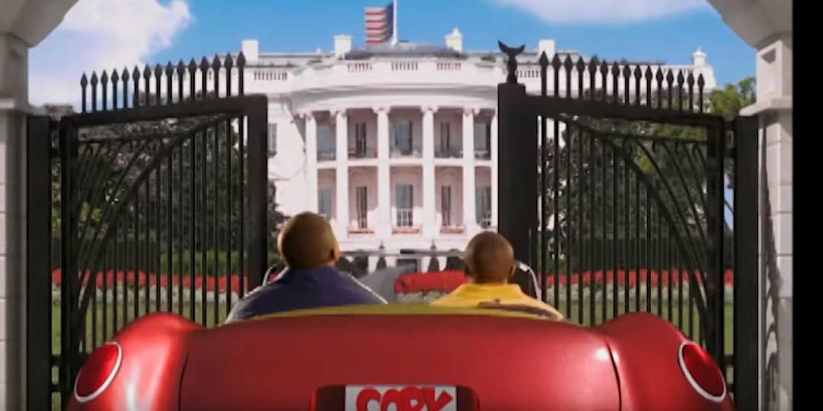 Not Even Cory In The House Can Stop Resident Evil Requiem from Climbing the User Ratings 1