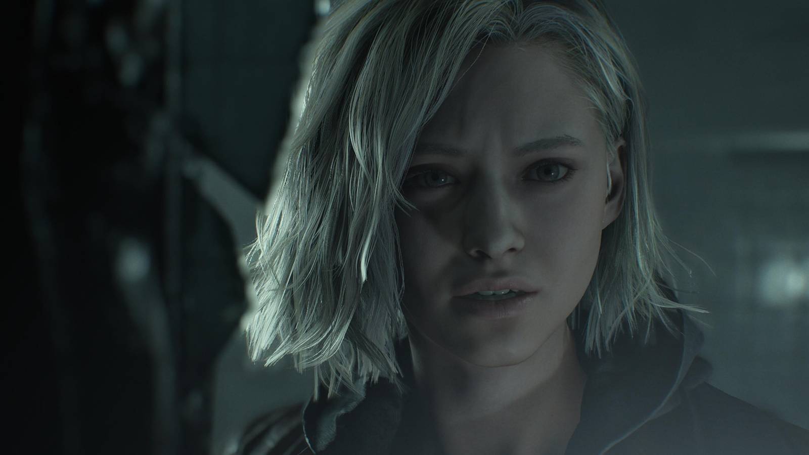 Resident Evil Requiem Surpasses Cory In The House User Ratings