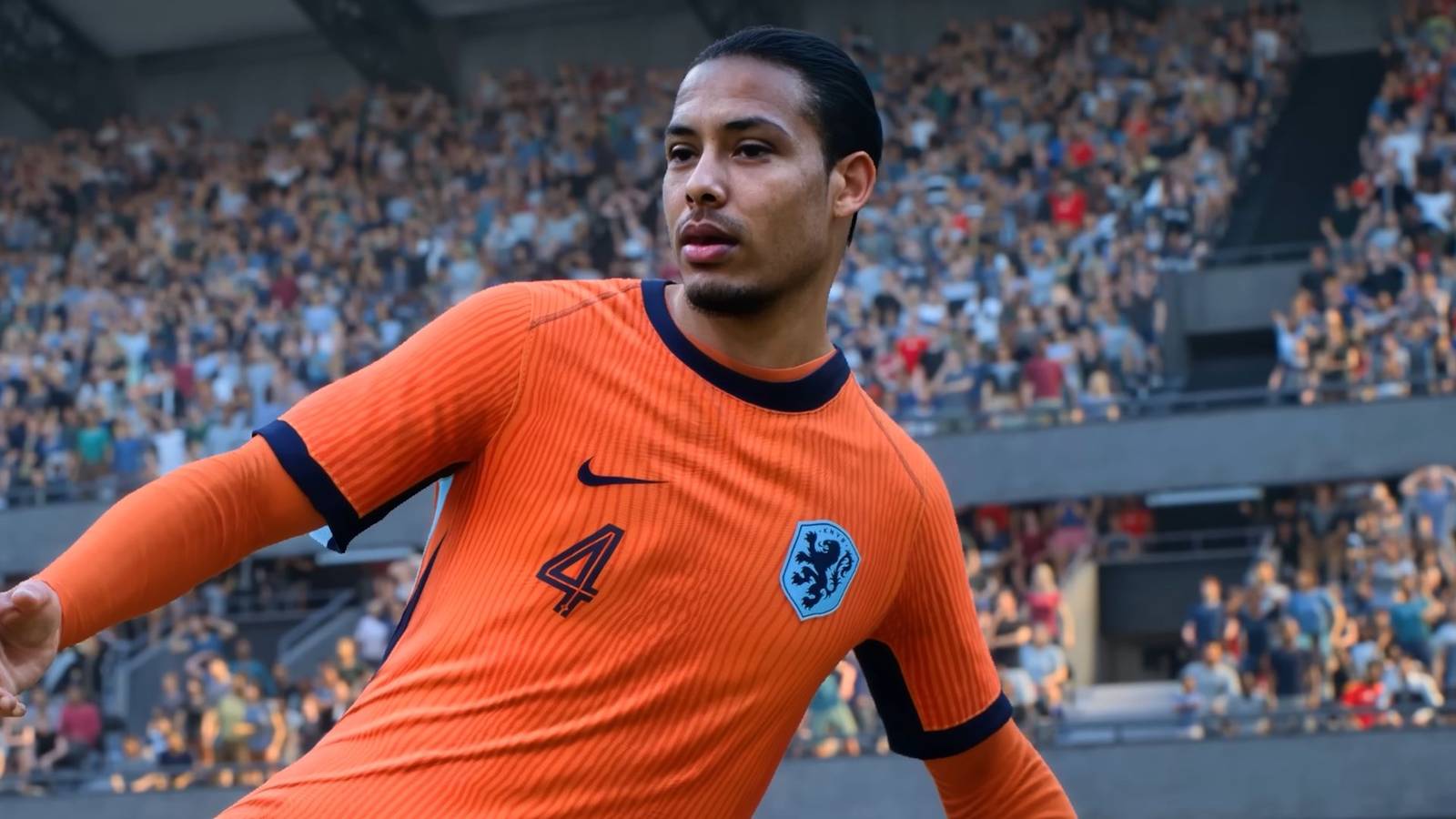 NVIDIA DLSS 5.0 Bad AI Face Tech Is Being Mocked Worldwide