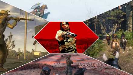 Day of the Devs: Summer Game Fest 2026 Roundup