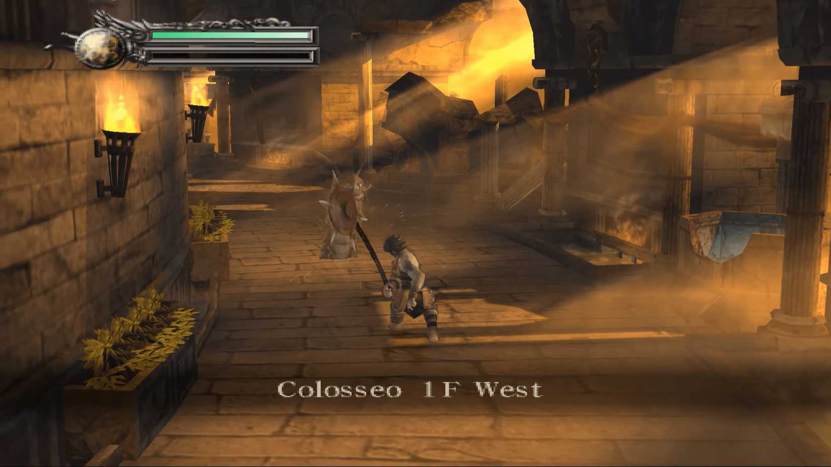 PCSX2-Emulator-1.5.0-1674-_-Rygar_-The-Legendary-Adventure-1080p-HD-_-Hidden-Gem-Sony-PS2-8-11-Screenshot