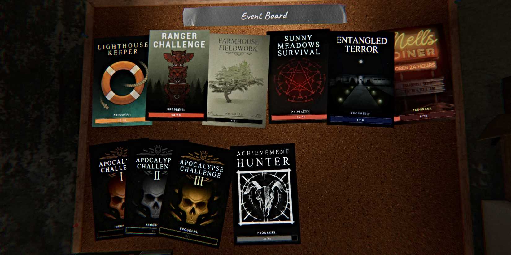 phamsophobia-event-board-full