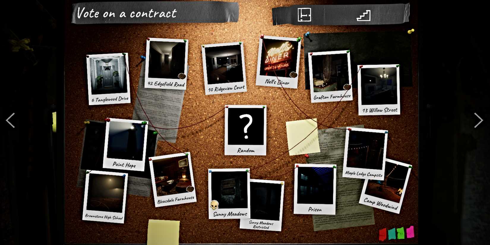 phasmophobia-cursed-hollow-2026-map-board