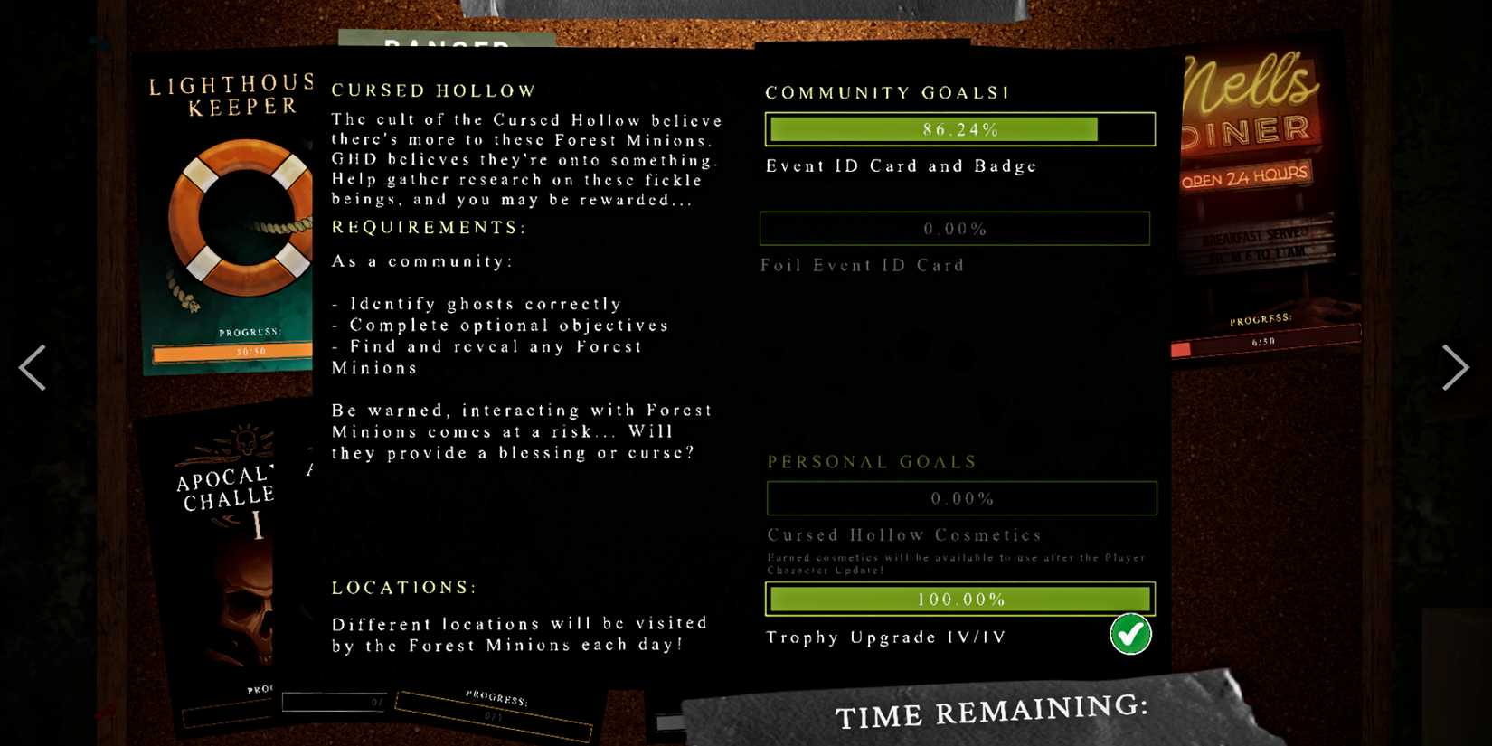 phasmophobia-cursed-hollow-event-brochure-board