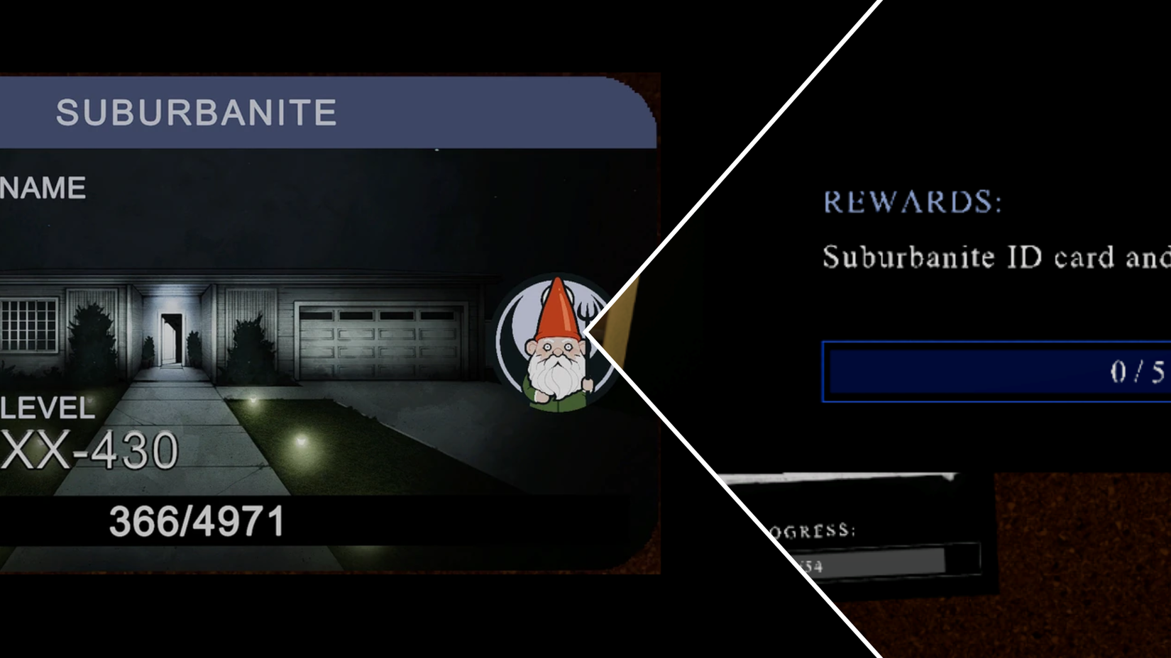 phasmophobia-entangled-terror-rewards-1