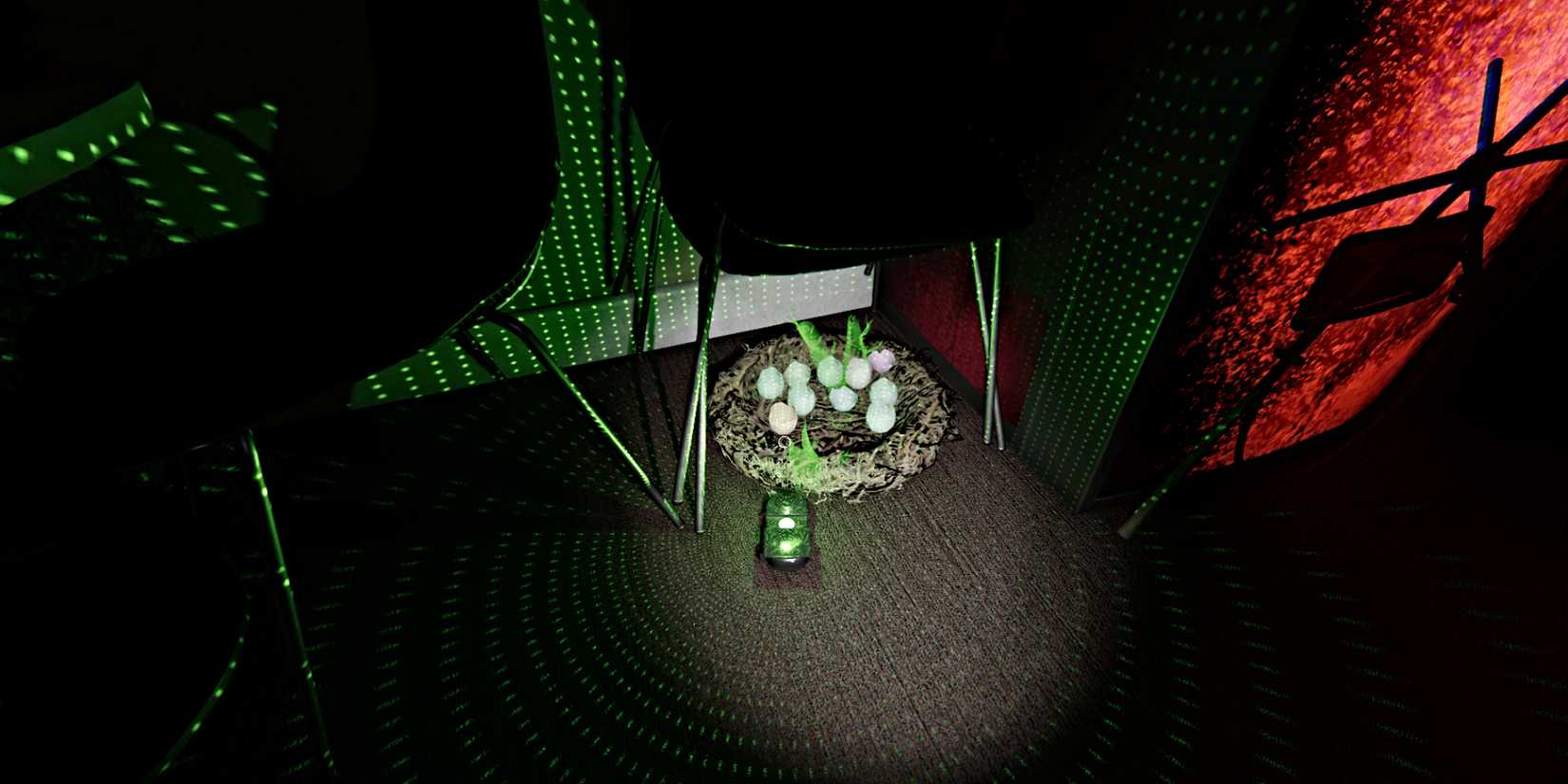 phasmophobia-forest-minion