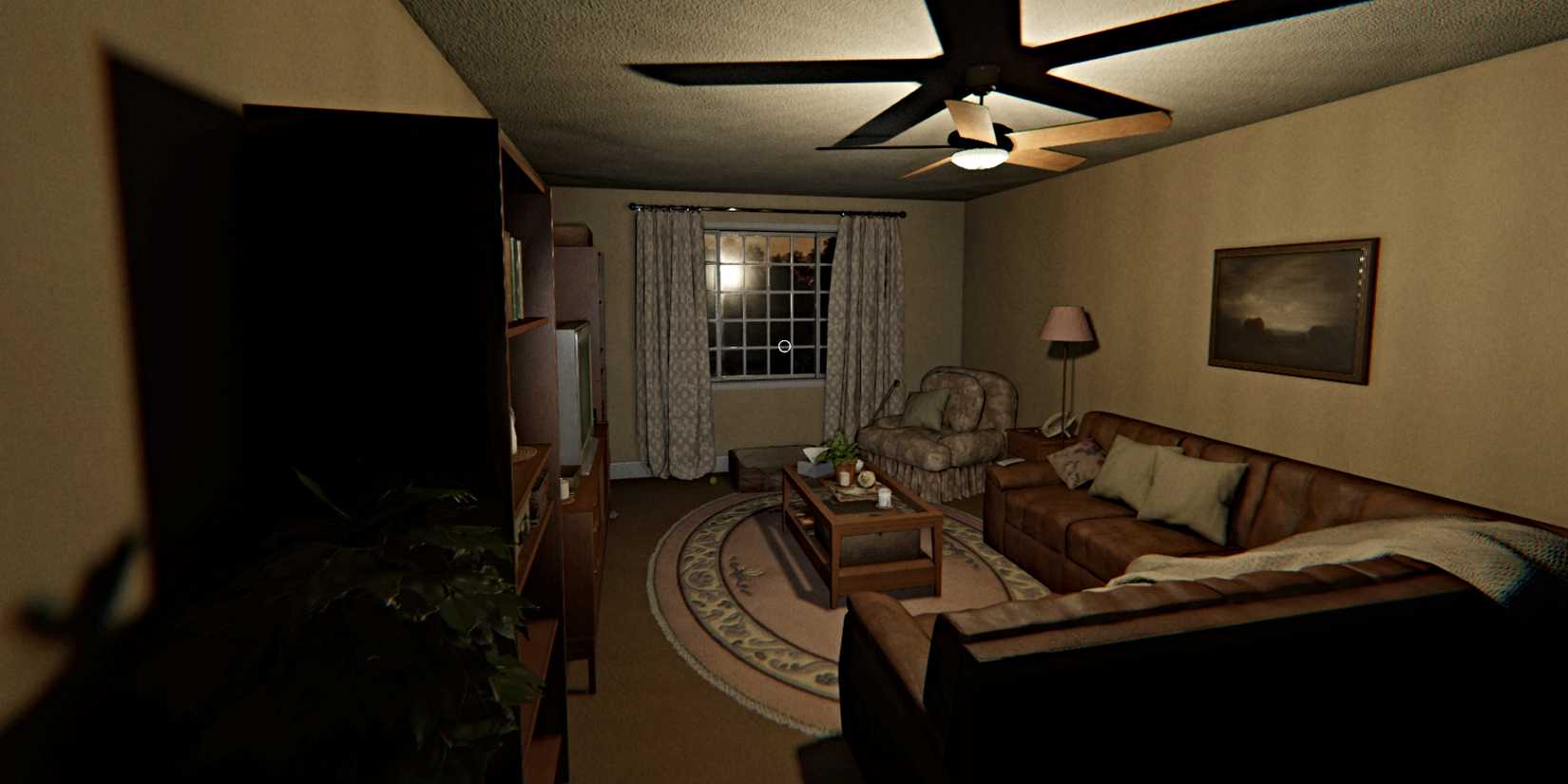 phasmophobia-tanglewood-new-living-room