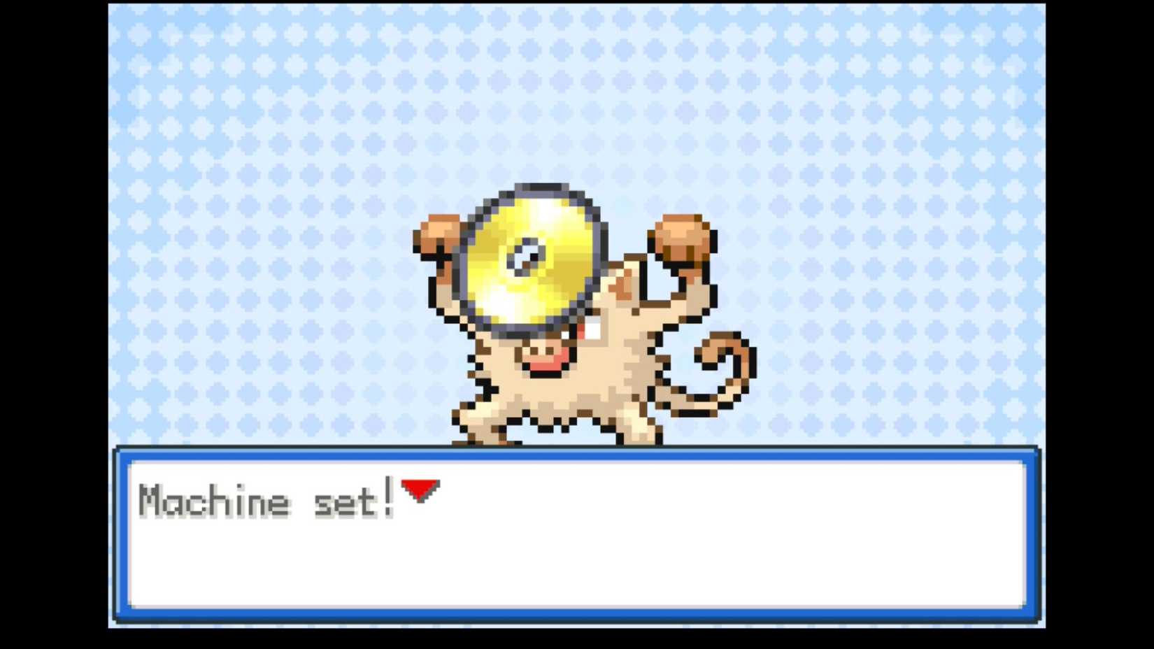 Pokemon FireRed Gameplay (25)