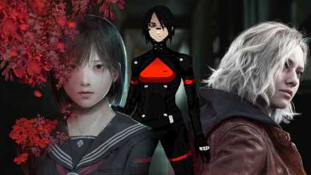 Psychological Horror's Comeback is a Sign of the Times-3