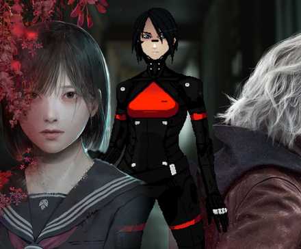 Psychological Horror's Comeback is a Sign of the Times-3