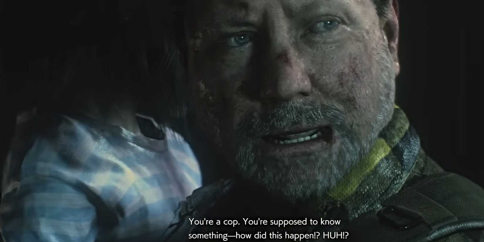 resident-evil-2-remake-kendo