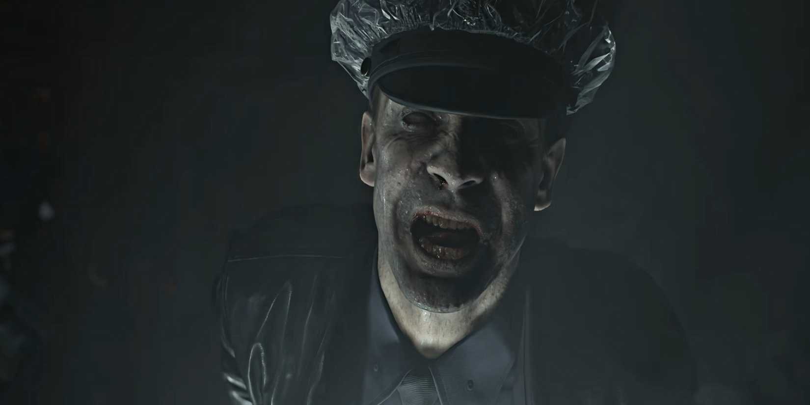 resident-evil-requiem-cop-turns-zombie