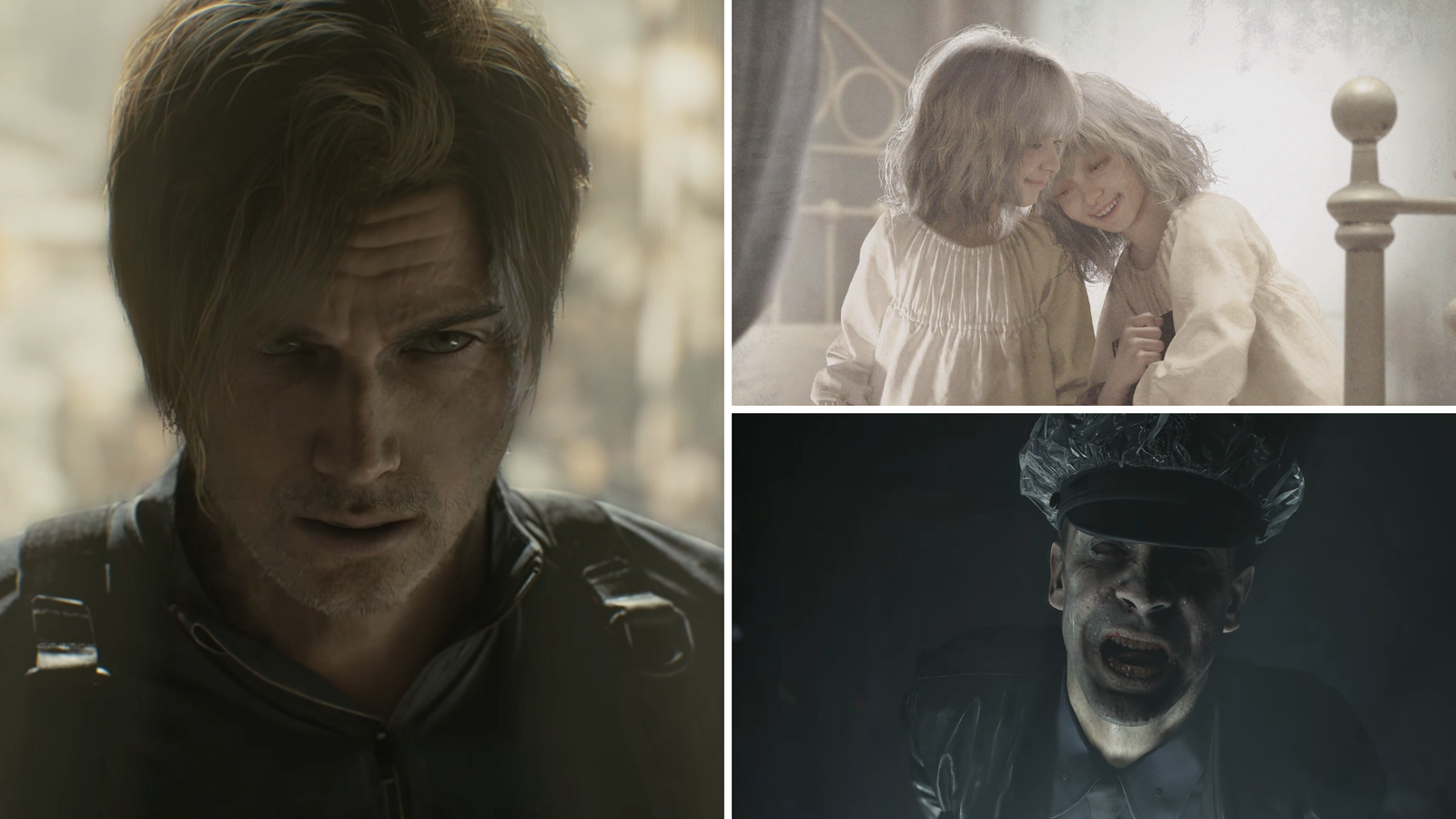 10 Most Emotional Moments in Resident Evil Requiem