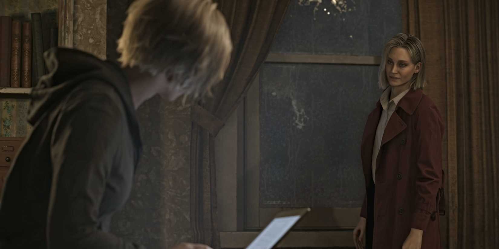 resident-evil-requiem-grace-alyssa-hotel