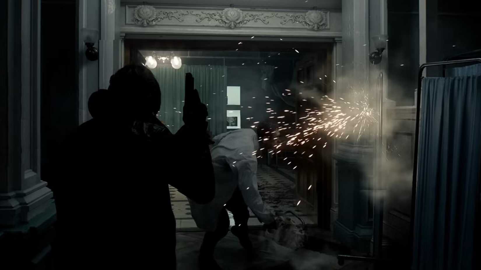 resident-evil-requiem-leon-chainsaw-fight (1)