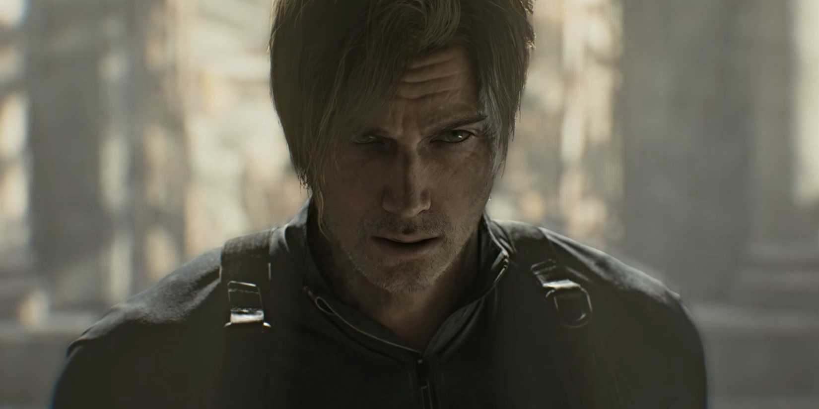 resident-evil-requiem-leon-full-circle
