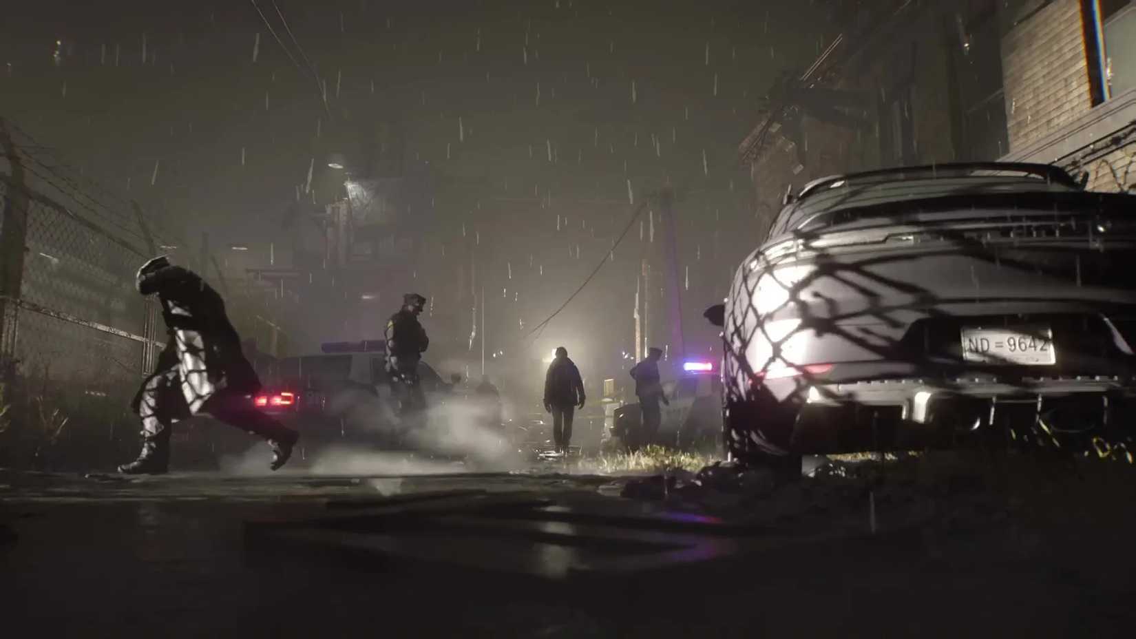 resident-evil-requiem-leon-intro (1)