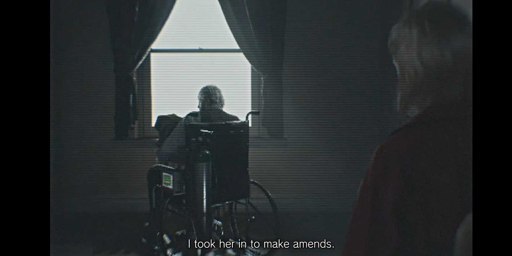 resident-evil-requiem-make-amends