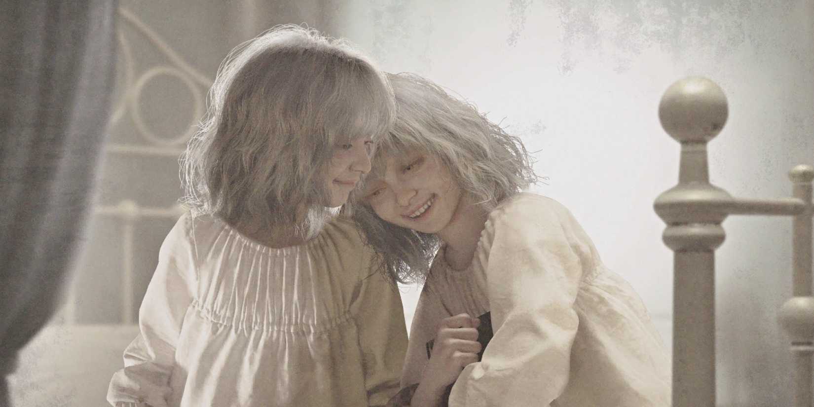 resident-evil-requiem-marie-emily