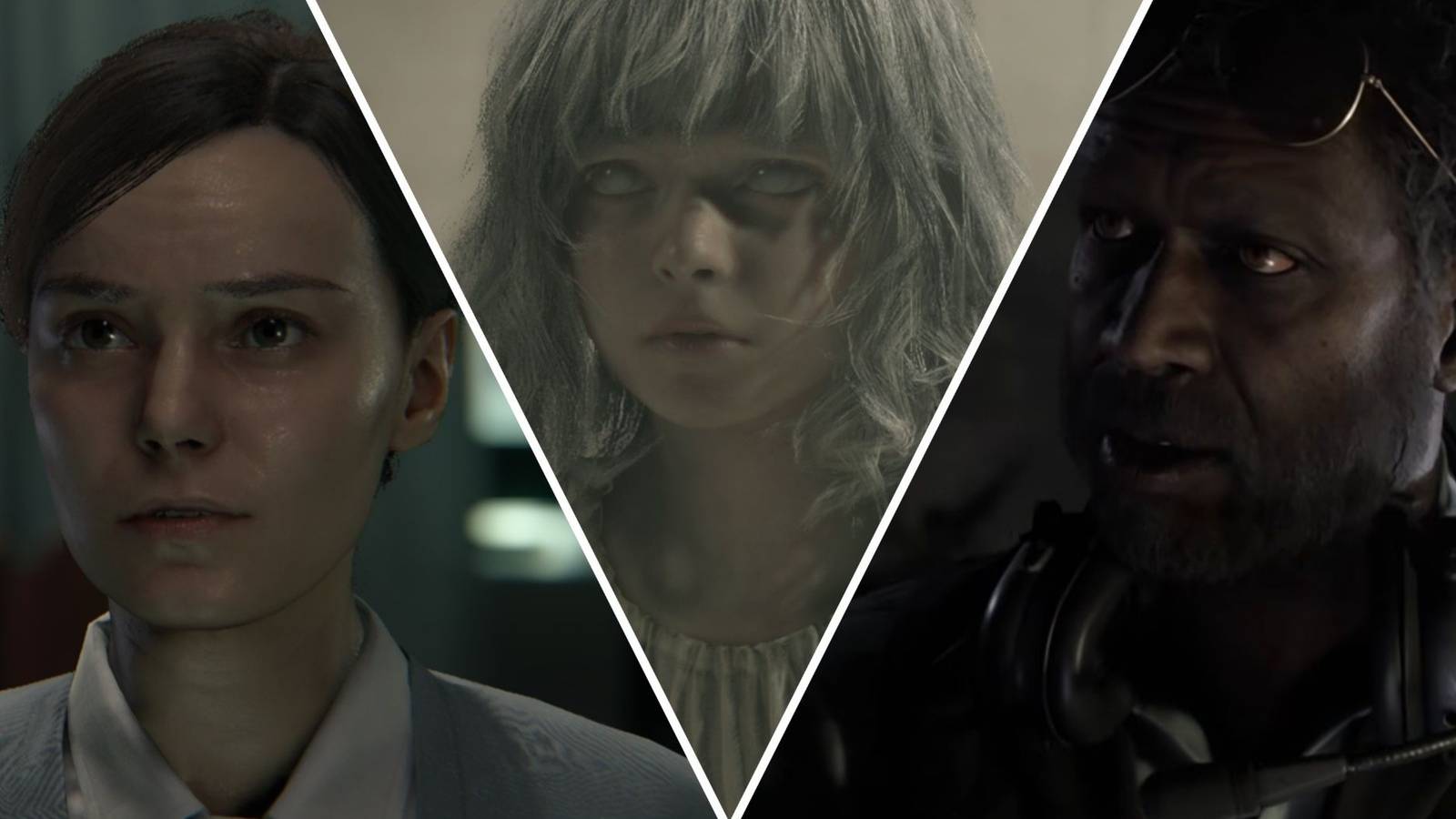 Resident Evil Requiem: 10 Moments of Betrayal and Suspicion