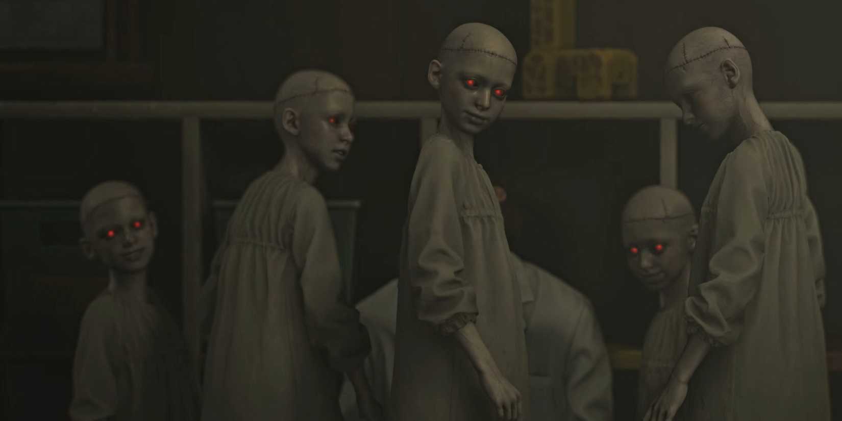 resident-evil-requiem-orphanage-children