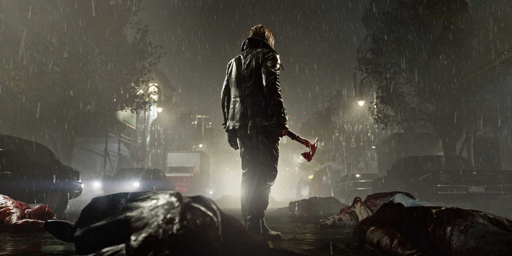 Resident Evil Requiem Outpaces Village and RE4 to Become the Series Fastest Seller 2