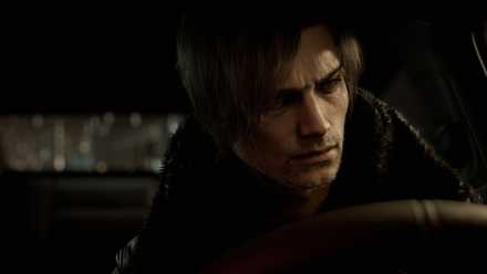 Hot Leon is Fine, But Devil May Cry 5 Sales Data Shows the People Yearn for Dante