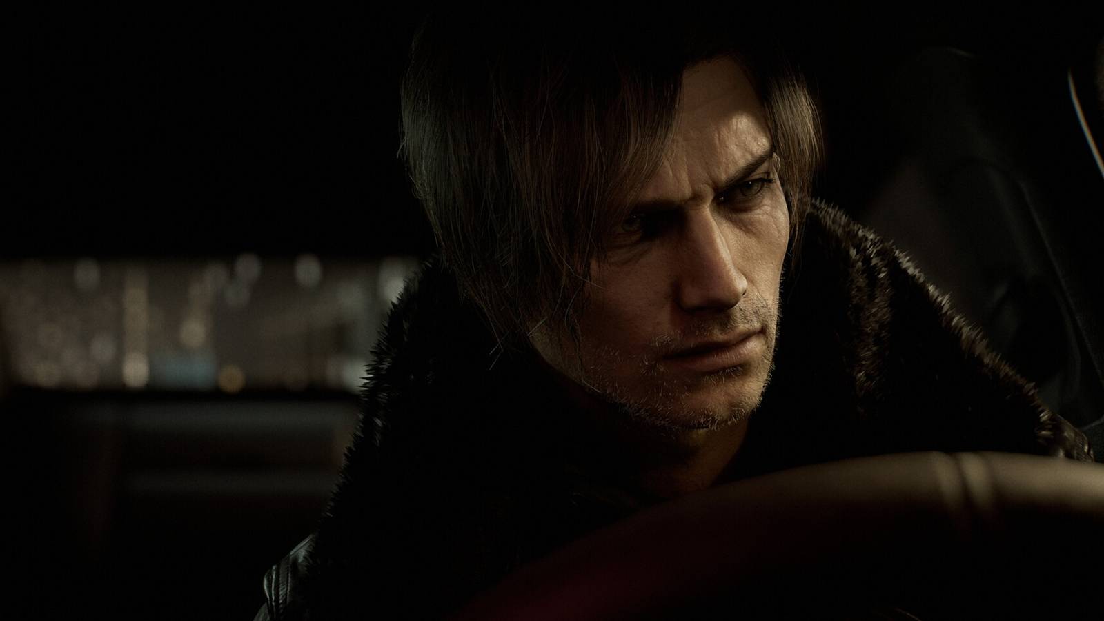 Resident Evil Requiem Is The Fastest Selling Game In Series History