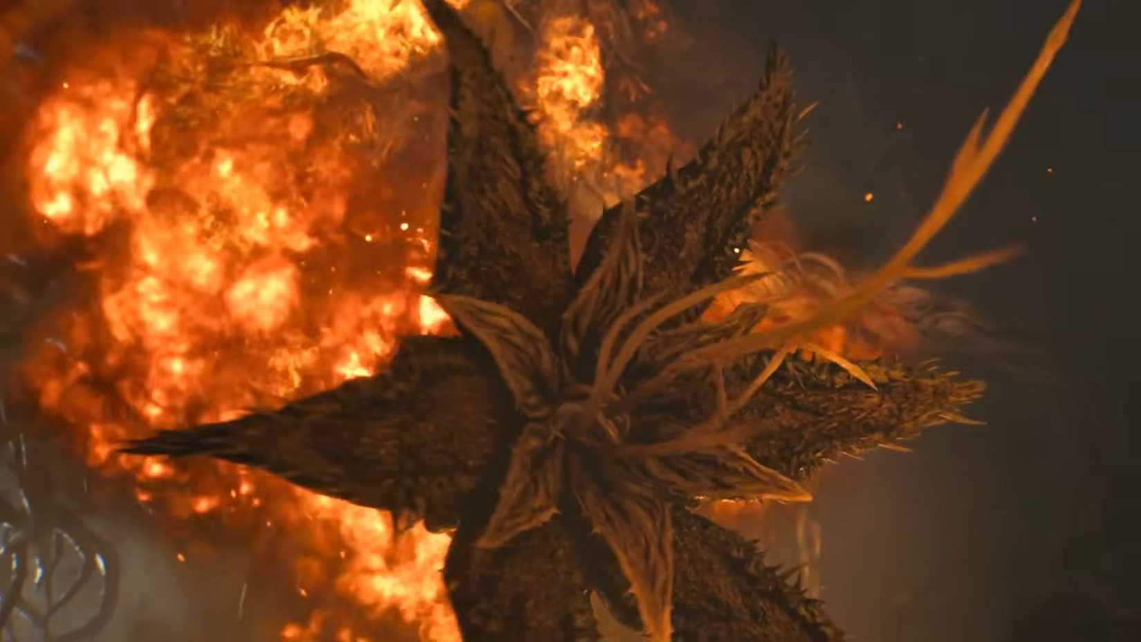 Resident Evil Requiem Plant43