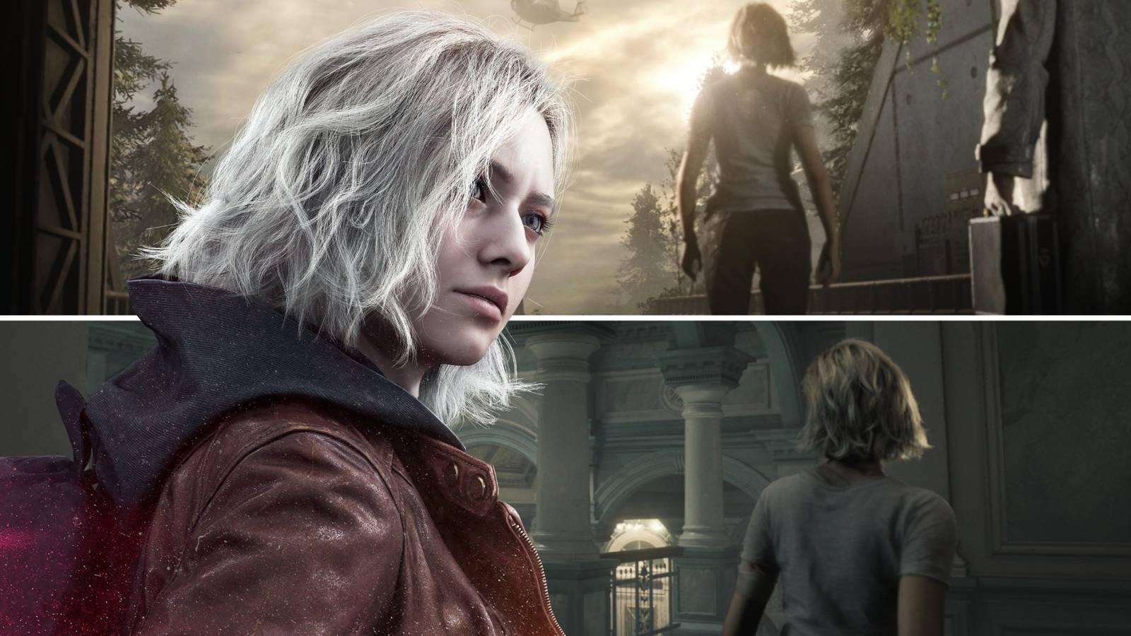 Resident Evil Requiem: 10 Tips and Tricks When Playing as Grace