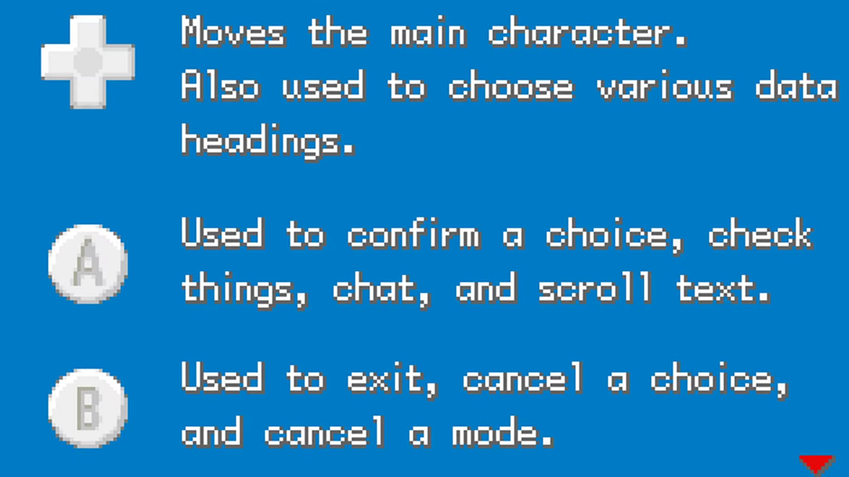 Pokemon FireRed LeafGreen tutorial
