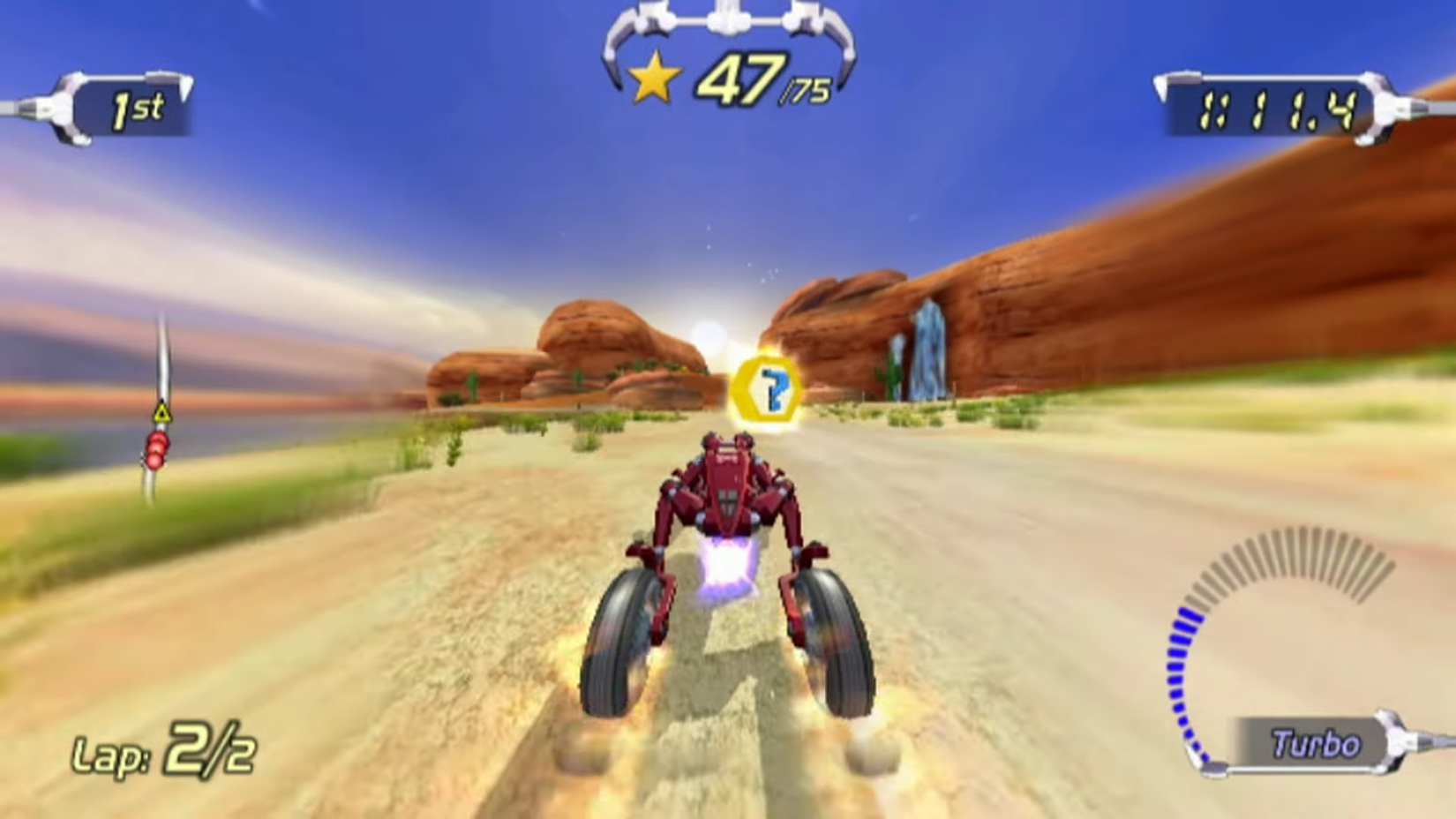 Wii Rally Racing Games 10 Best Wii Racing Games That Still Hold Up Today