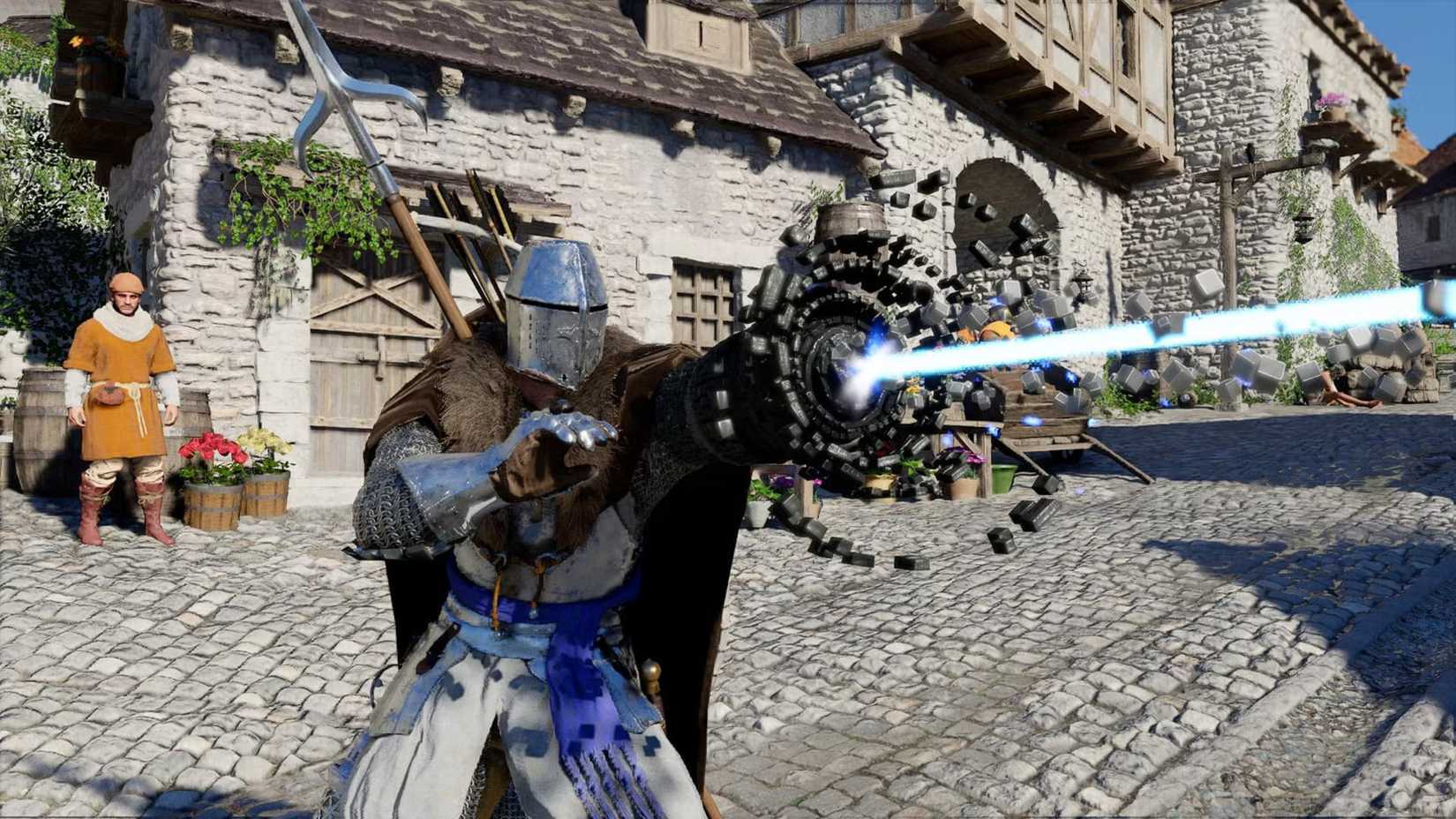 Crimson Desert Axiom force