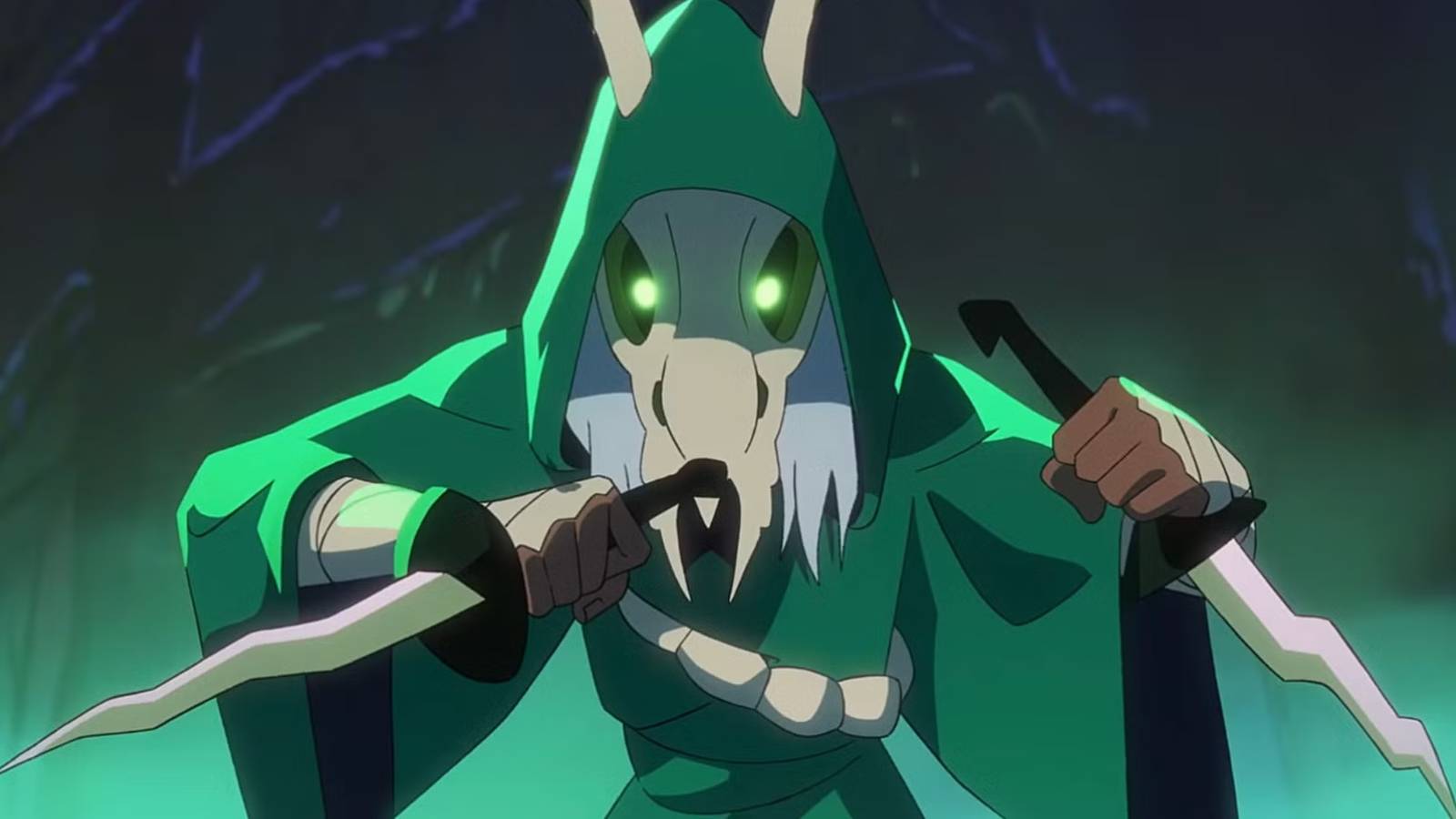 Slay the Spire 2 is This Year's Silksong and It's Already Exploding on Steam